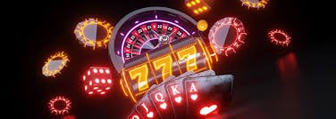 vbt77