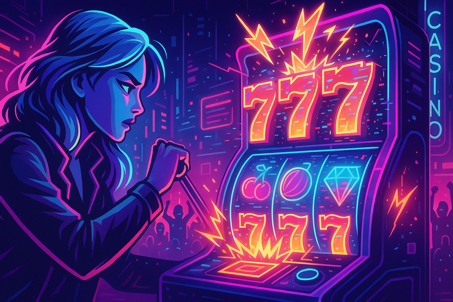 vbt77