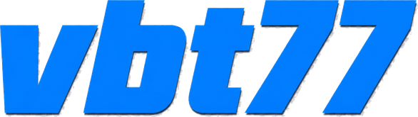 vbt77 Logo